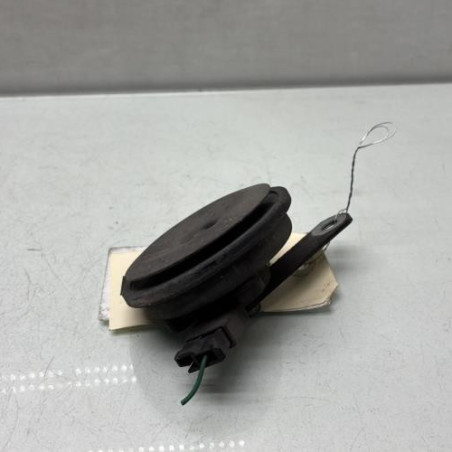 Avertisseur/Klaxon TOYOTA YARIS 2