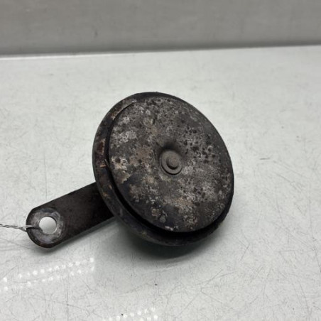 Avertisseur/Klaxon TOYOTA YARIS 1 Photo n°1