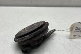 Avertisseur/Klaxon TOYOTA YARIS 1