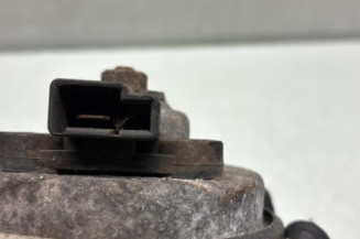 Avertisseur/Klaxon TOYOTA YARIS 1