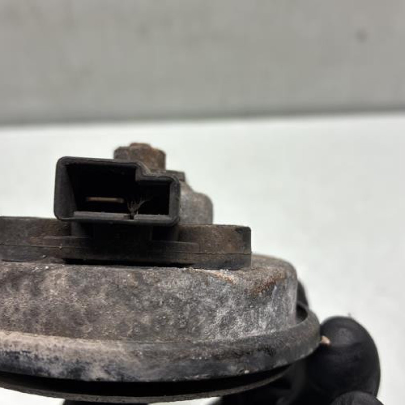 Avertisseur/Klaxon TOYOTA YARIS 1 Photo n°3