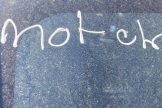 Avertisseur/Klaxon TOYOTA YARIS 1