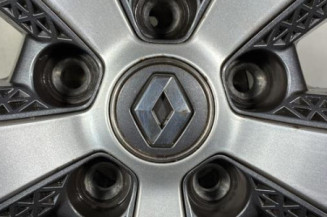 Jante RENAULT SCENIC 4