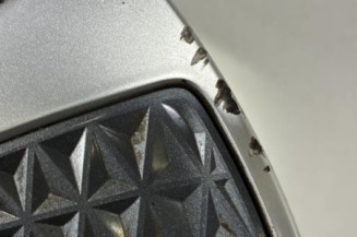 Jante RENAULT SCENIC 4