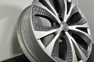 Jante RENAULT SCENIC 4