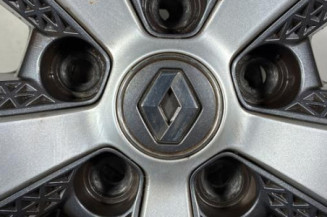 Jante RENAULT SCENIC 4