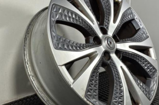 Jante RENAULT SCENIC 4