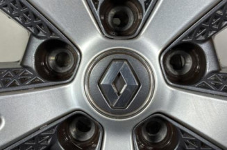 Jante RENAULT SCENIC 4