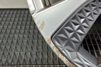 Jante RENAULT SCENIC 4