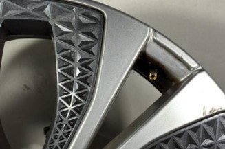 Jante RENAULT SCENIC 4