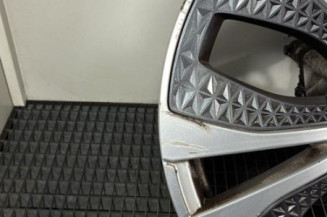 Jante RENAULT SCENIC 4