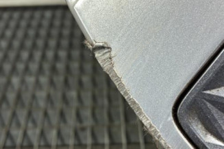 Jante RENAULT SCENIC 4