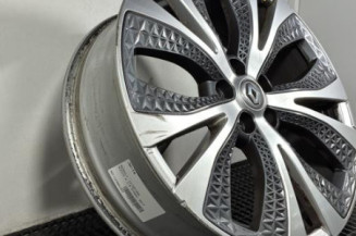 Jante RENAULT SCENIC 4