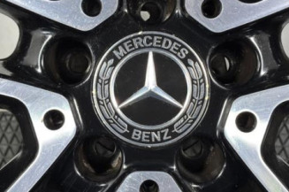 Jante MERCEDES CLASSE GLA 156
