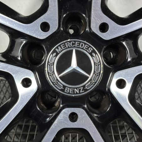 Jante MERCEDES CLASSE GLA 156
