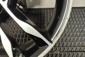 Jante MERCEDES CLASSE GLA 156