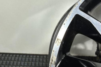 Jante MERCEDES CLASSE GLA 156