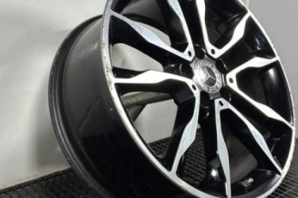 Jante MERCEDES CLASSE GLA 156