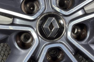 Jante RENAULT MEGANE 4