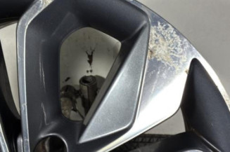 Jante RENAULT MEGANE 4