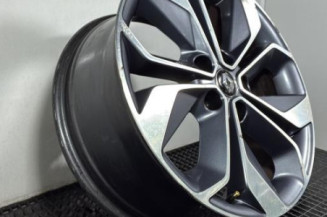 Jante RENAULT MEGANE 4