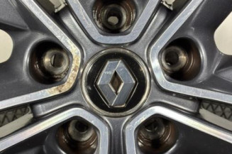 Jante RENAULT MEGANE 4