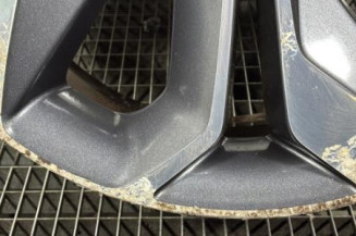 Jante RENAULT MEGANE 4