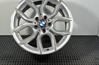 Jante BMW X3 F25 Photo n°1