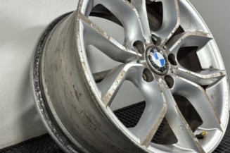 Jante BMW X3 F25