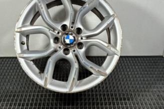 Jante BMW X3 F25 Photo n°1