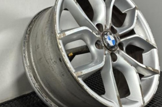 Jante BMW X3 F25