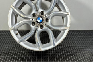 Jante BMW X3 F25 Photo n°1