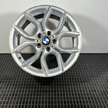 Jante BMW X3 F25 Photo n°1