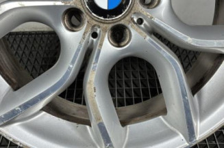 Jante BMW X3 F25