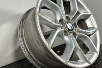 Jante BMW X3 F25