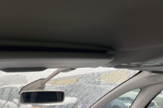 Feu arriere principal droit (feux) CITROEN C4 PICASSO 2