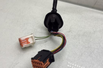 Retroviseur droit CITROEN C4 PICASSO 2