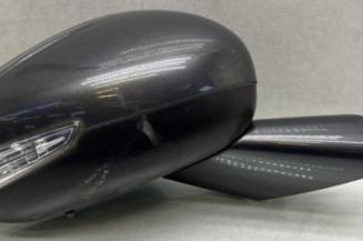 Retroviseur droit CITROEN C4 PICASSO 2