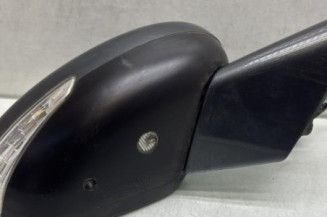 Retroviseur droit CITROEN C4 PICASSO 2