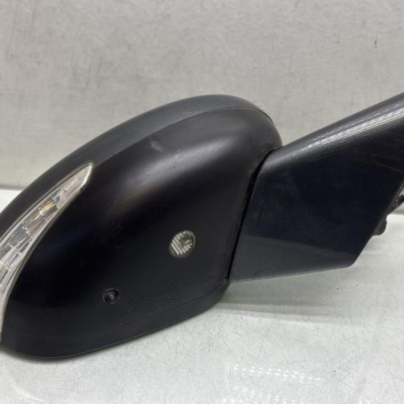 Retroviseur droit CITROEN C4 PICASSO 2 Photo n°5