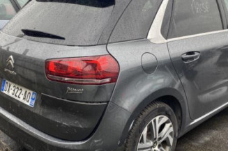 Retroviseur droit CITROEN C4 PICASSO 2