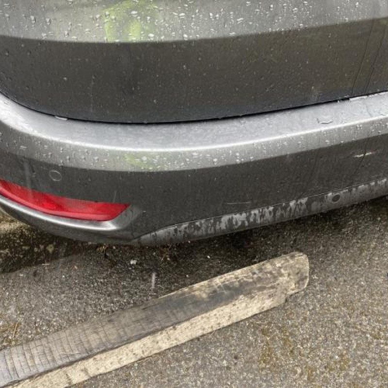 Retroviseur droit CITROEN C4 PICASSO 2 Photo n°11