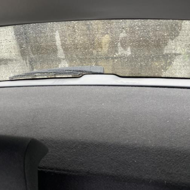 Retroviseur droit CITROEN C4 PICASSO 2 Photo n°19