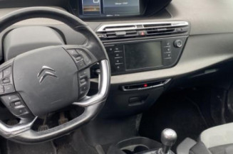 Retroviseur droit CITROEN C4 PICASSO 2