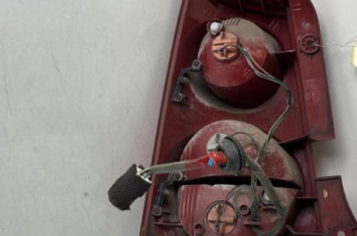 Feu arriere principal droit (feux) KIA PICANTO 1