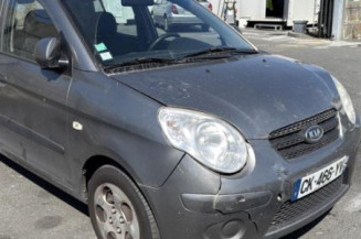Feu arriere principal droit (feux) KIA PICANTO 1