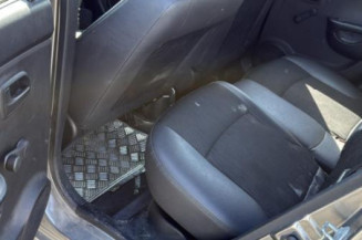 Feu arriere principal droit (feux) KIA PICANTO 1