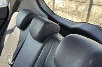 Feu arriere principal droit (feux) KIA PICANTO 1