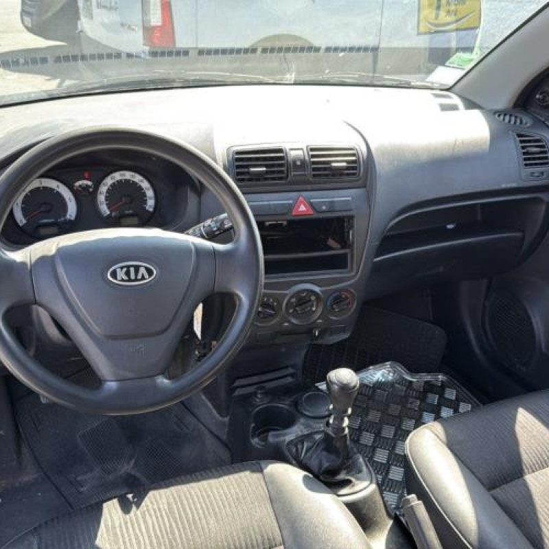 Feu arriere principal droit (feux) KIA PICANTO 1 Photo n°15