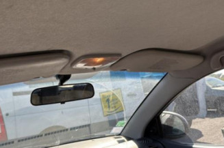 Feu arriere principal droit (feux) KIA PICANTO 1